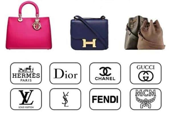 眉山市彭山区回收名包